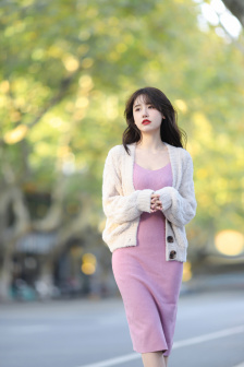 朋友的妈妈韩国电影