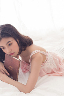 CHINESE老太交老妇交