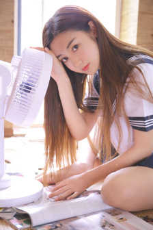 内衣先生电视剧